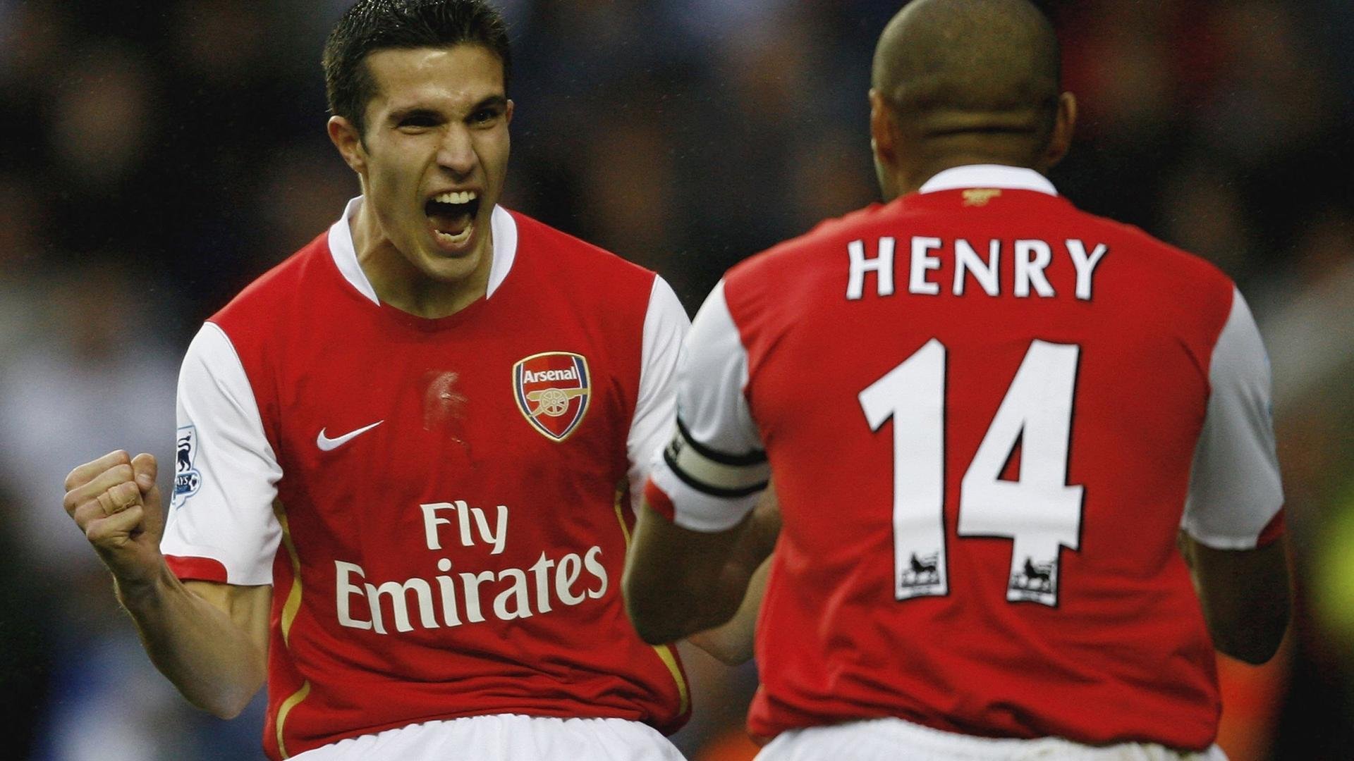 IM体育在线注册-哥斯达黎加封锁爱尔兰，哈弗茨如何成为跨洲际博弈的关键先生