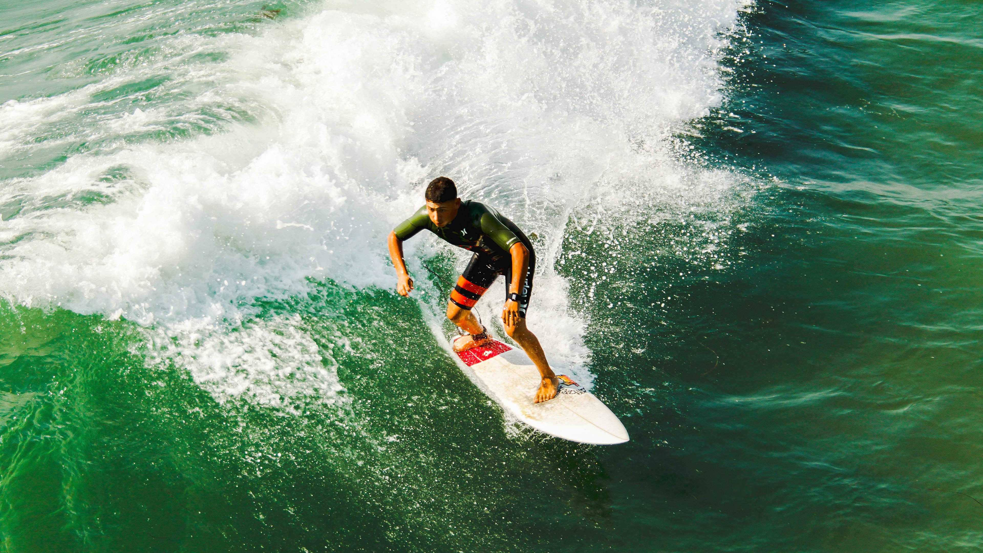 IM体育官方网-英格拉姆大场面先生封神之战，公牛强行终结尼克斯，唯一性传奇诞生