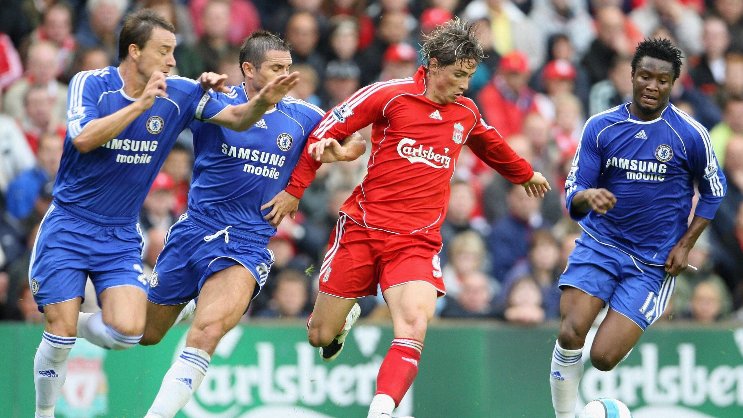 IM体育平台-西决生死战迪亚斯接管比赛,比利时硬仗取胜曼城的战术启示