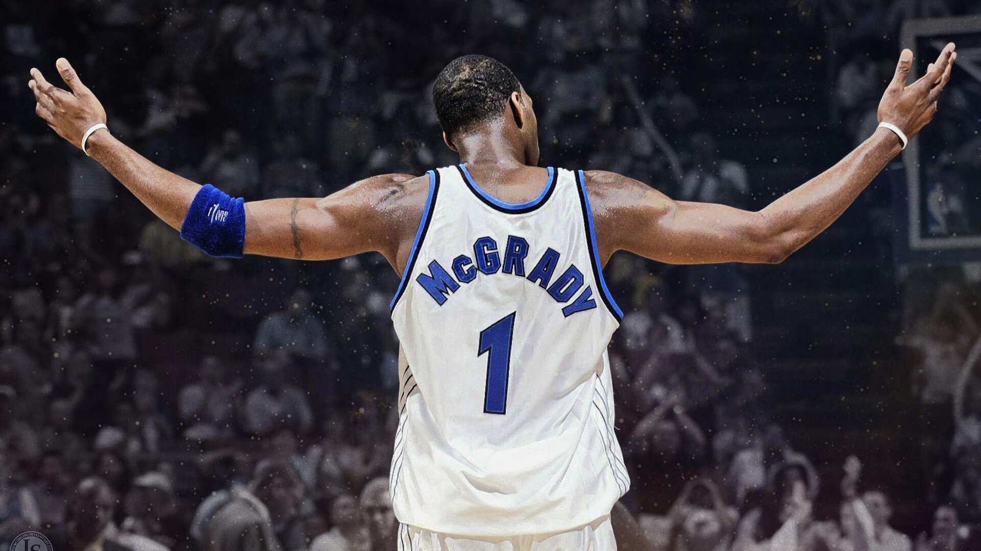 IM体育官方网-鏖战雅加达,黄鸭组合惊艳四座,印尼队力克马来西亚队