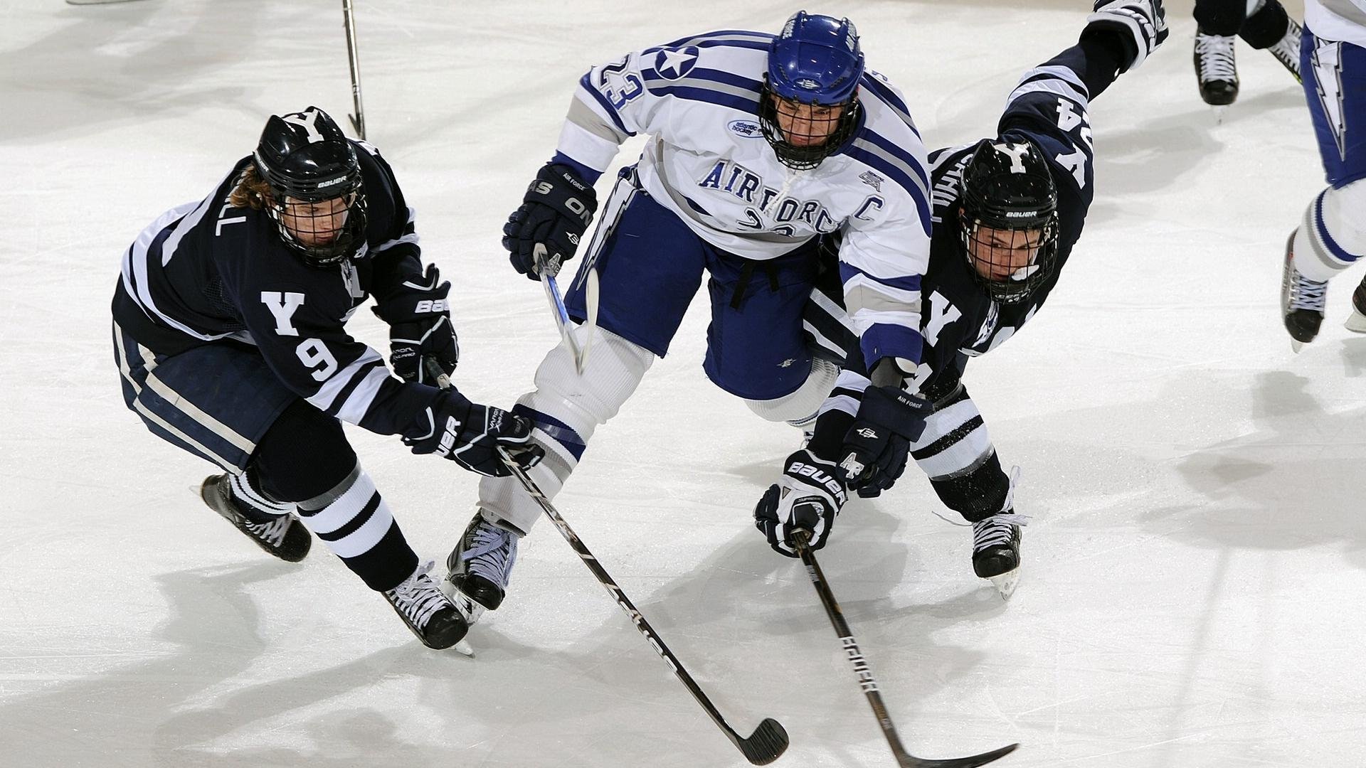 IM体育-当莱茵河的风吹过罗讷河，哈弗茨的统治性表演与里昂的法国性碾压