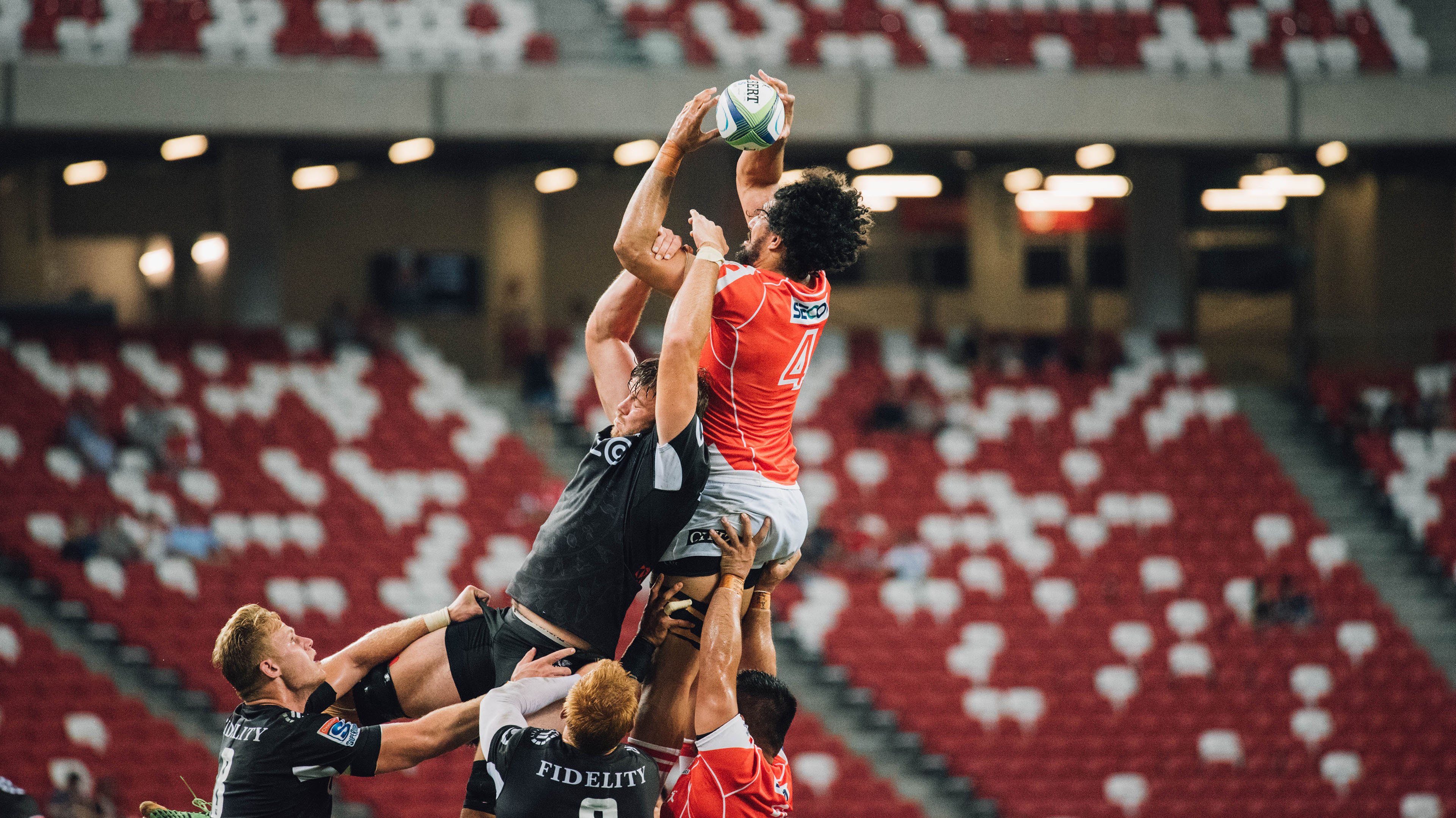 IM体育-从荷兰翻盘墨西哥到哈兰德高光表现，体育竞技中不可能的艺术